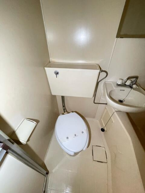 別部屋参考写真