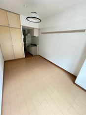 別部屋参考写真