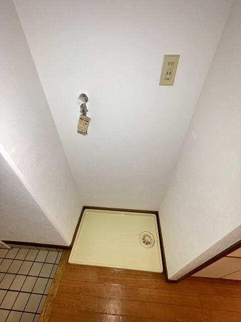 別部屋参考写真