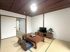 Casa　de　山本台の画像