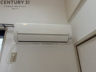 ブローニュ泉A棟のその他物件画像