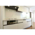 ザ宝塚タワーの画像