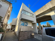 NOW HOUSEの画像