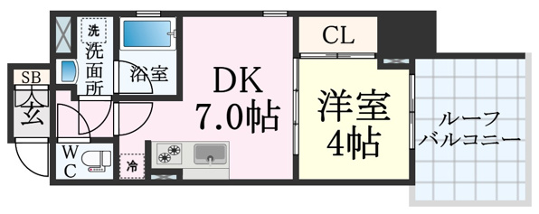 アーバネックスみなと元町