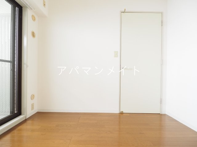 【寝室】 | 戸塚周辺ならアパマンメイトへＬｅｔｓ Ｇｏ ！