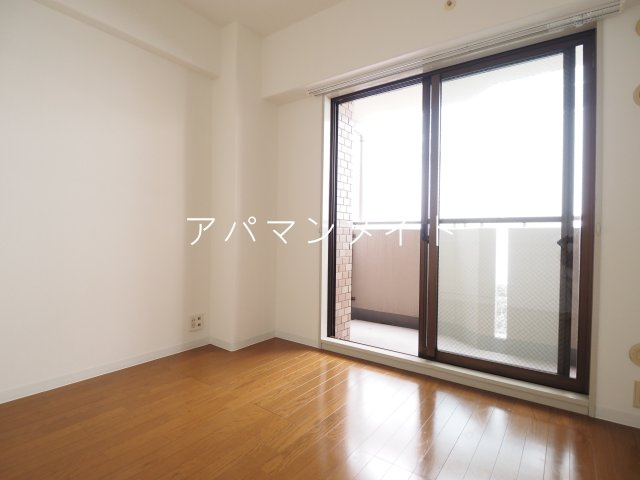 【子供部屋】 | 戸塚周辺ならアパマンメイトへＬｅｔｓ Ｇｏ ！