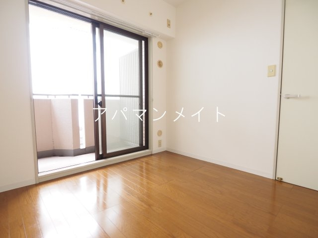 【寝室】 | 寝室にぴったりのお部屋です