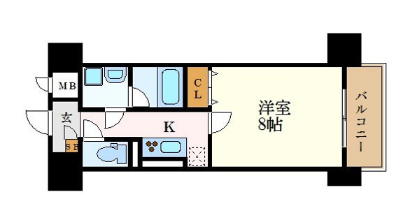 グランメゾン黒川