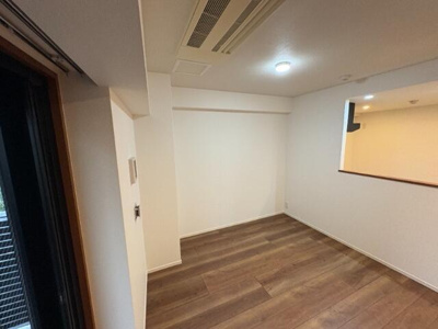 【内装】 | ドムス・スタイル武蔵小山