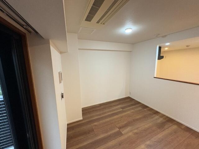 【内装】 | ドムス・スタイル武蔵小山