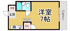 エクセレント南野の画像