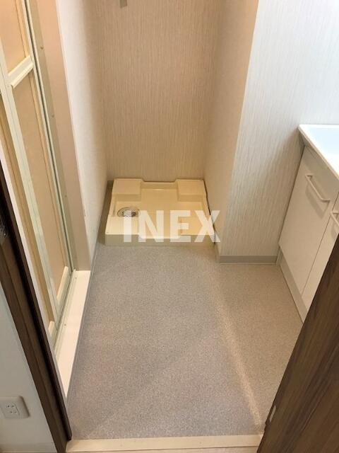 藤沢市藤沢の賃貸マンションのその他