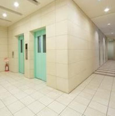 【その他共用部分】 | コクヨーレ日本橋