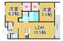 ソレイユ甲子園の画像
