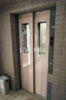 【その他】PREVER 