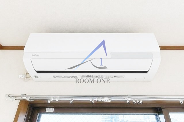 第２司ビルのその他