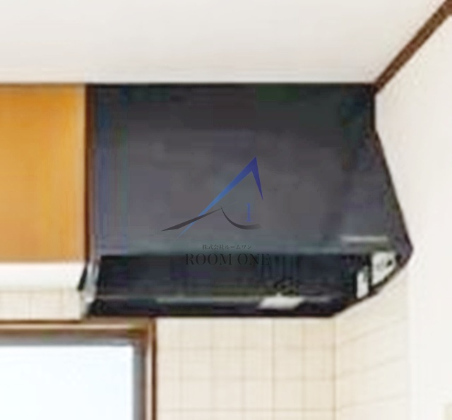 第２司ビル