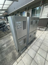 【設備】