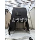 Ｋｏｌｅｔ曳舟＃０５のロビー