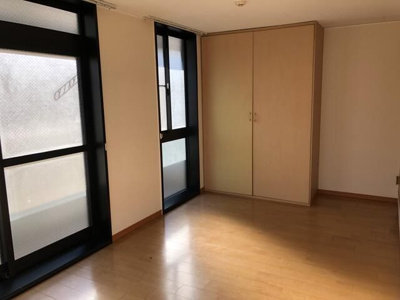 【寝室】 | Ｎｏｖｅｌ　Ｙｏｋｏｈａｍａ　Ｓｕｇｅｔａ | 別部屋参考写真