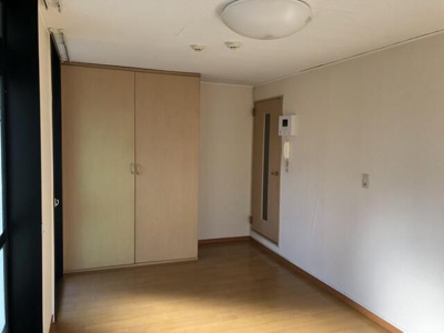 【その他】 | Ｎｏｖｅｌ　Ｙｏｋｏｈａｍａ　Ｓｕｇｅｔａ | 別部屋参考写真