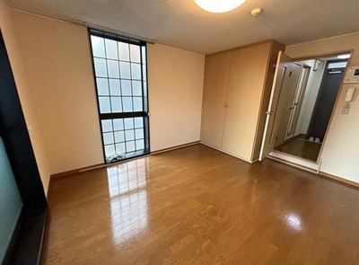 【洋室】 | Ｎｏｖｅｌ　Ｙｏｋｏｈａｍａ　Ｓｕｇｅｔａ | 別部屋参考写真