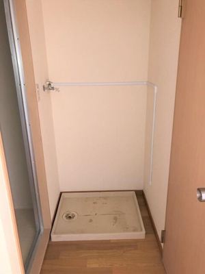 【設備】 | Ｎｏｖｅｌ　Ｙｏｋｏｈａｍａ　Ｓｕｇｅｔａ | 別部屋参考写真