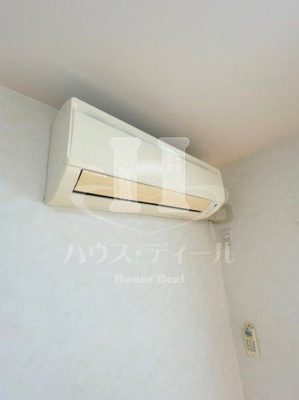 【設備】 | aprire | 別号室参考写真です