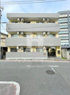 aprireの画像