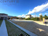 西宮市北名次町売り土地の画像