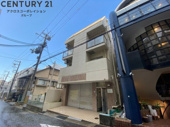 夙川井上ビルの画像