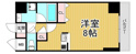 旧　ブランTAT西宮の画像