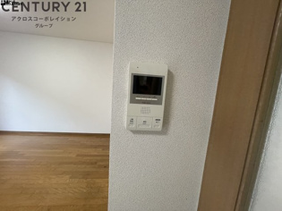 能登フラッツのその他物件画像