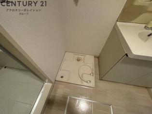 能登フラッツのその他