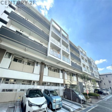 セレニテ甲子園１の画像