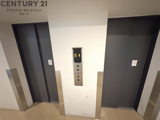 セレニテ甲子園2のその他物件画像