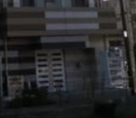 ＡＺＥＳＴ　ＩＴＡＢＡＳＨＩ　Ⅱのエントランス