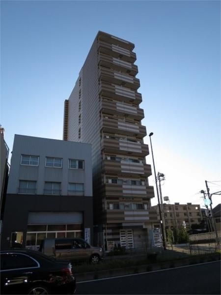 ＡＺＥＳＴ　ＩＴＡＢＡＳＨＩ　Ⅱ