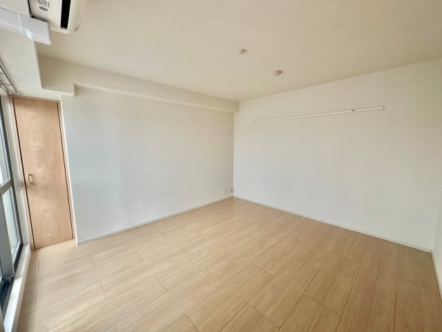 ONELIGHT博労町の居間・リビング