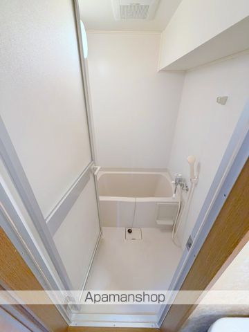  | 楓壱番館