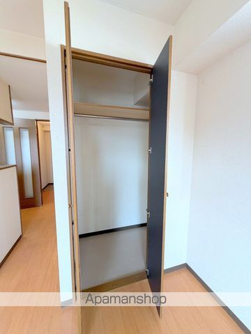  | 楓壱番館