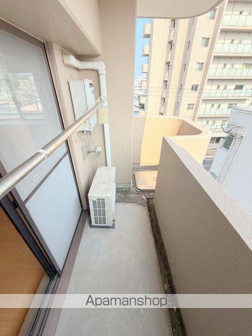  | 楓壱番館
