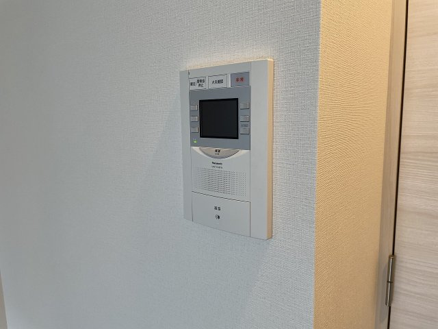 【その他】 | La Douceur天王寺