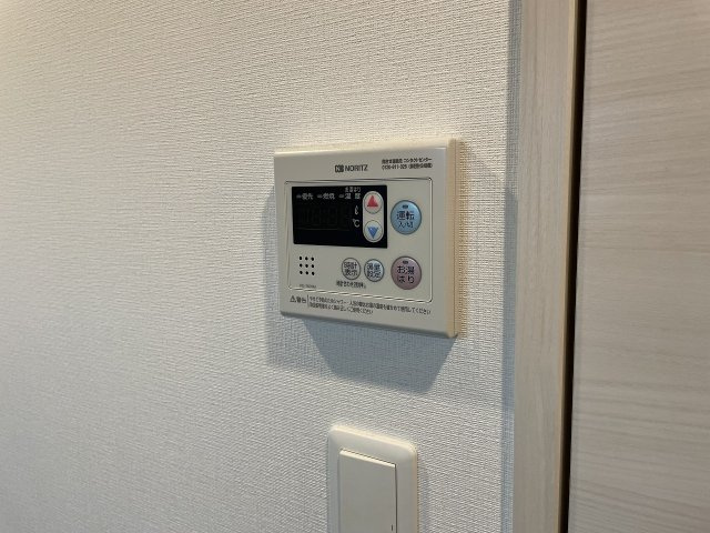 【その他】 | La Douceur天王寺
