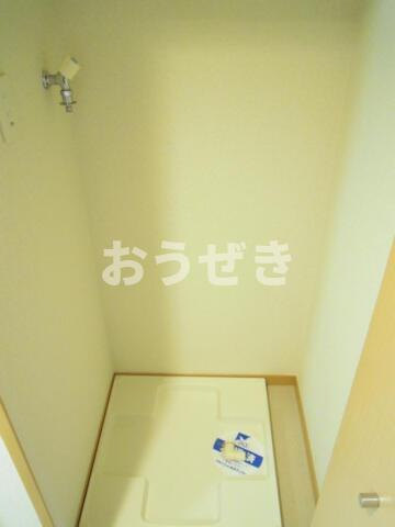 スカイコート後楽園ＥＡＳＴの設備