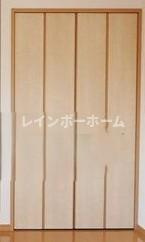 シルベール両国のセキュリティ