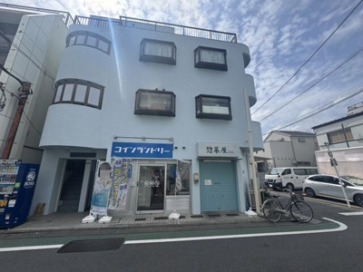 【その他】 | はやしビル