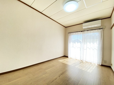 【設備】 | 森マンション
