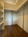 スタンスレジデンス平尾市崎　西高宮小学校区の収納