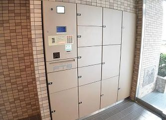 台東区千束４丁目の賃貸マンション